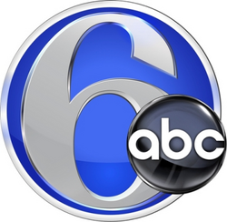 WPVI Logo