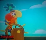 Wise Old Parrot04.jpg (60 KB)