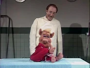 219 link knot.jpg (18 kB)