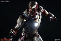 300353-iron-man-mark-42-010