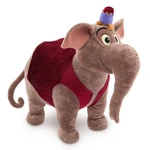 Abu Elephant plush.jpg (208 KB)