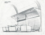 Airport design (43)