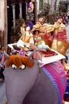 Aladdin Parade MGM Studios.jpg (225 KB)