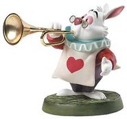 Alice-in-Wonderland-White-Rabbit-Royal-Fanfare