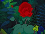 Alice-in-wonderland-disneyscreencaps.com-3031