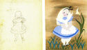AliceInWonderland1951AliceConceptDesign7.jpg (1,44 Мб) AliceInWonderland1951AliceConceptDesign7