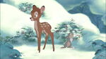 Bambi2-disneyscreencaps.com-1049