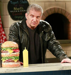 Bandicam 2015-05-04 17-58-58-132