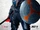 Black Widow Poster - Taskmaster.jpg