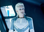 Zuse/Castor (Tron: Legacy)