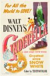 Cinderella-disney-poster