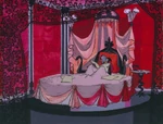 Cruella Bedroom.jpg (144 KB)