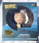 Cruella dorbz.jpg (10 KB)