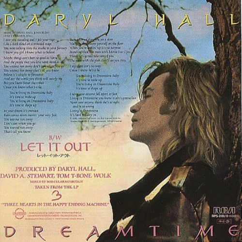 Dreamtime Disney Wiki Fandom