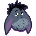 Eeyore