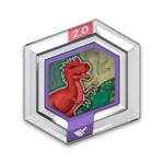 Dinosaur World Disk.png (3.18 MB) Dinosaur World