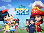 Disney-Magical-Dice-Title-ImageGlobal