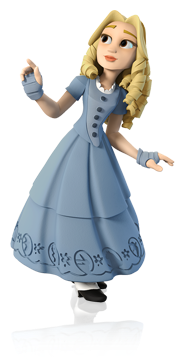 https://static.wikia.nocookie.net/disney/images/4/44/Disney_INFINITY_Alice_Render.png/revision/latest/scale-to-width-down/200?cb=20160520150755