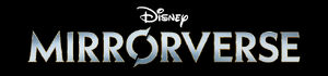 Disney Mirrorverse logo.jpeg