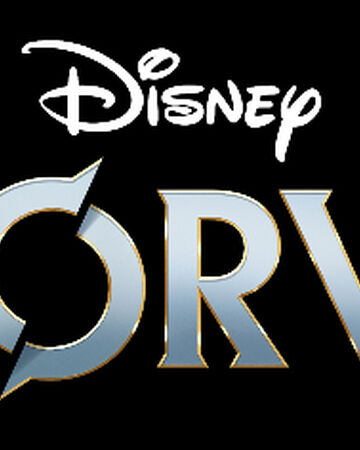 Disney Mirrorverse Disney Wiki Fandom