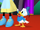 Donald Duckling 1.png