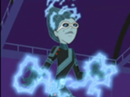 Electroni1.png