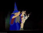 Fantasia-disneyscreencaps com-1897