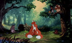 Fox-and-the-hound-disneyscreencaps.com-7571