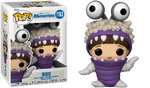 Funko POP! #1153 (2021)