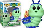 1352. Butterfly Heimlich (2023 San Diego Comic Con / Summer Convention Limited Edition)