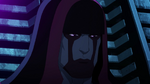GOTG AS 49.png (906 KB) Ronan the Accuser (Guardians of the Galaxy)