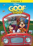 GoofTroop V2 new cover.jpg (152 KB) Goof Troop: Volume 2*