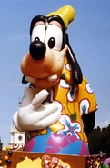 Goofy-0.png (178 KB) Goofy wearing his Hawaiian shirt and shorts