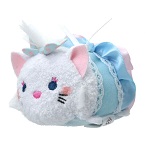 Harajuku Marie Tsum Tsum Mini - 1