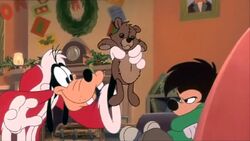 Mickey S Once Upon A Christmas Disney Wiki Fandom Mickey S Once Upon A Christmas Disney Wiki Fandom