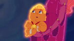 Hercules-br-disneyscreencaps.com-463