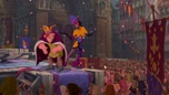 Hunchback-of-the-notre-dame-disneyscreencaps.com-2965.jpg (373 kB)