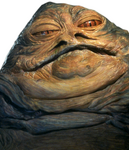 Jabba