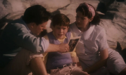 James Henry Trotter Disney Wiki Fandom
