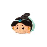 Jasmine's Tsum Tsum