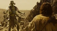 John-carter.jpg (138 KB) Tars Tarkas meets John Carter for the first time