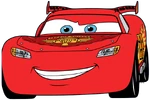 Lightning-mcqueen8.png (149 KB)