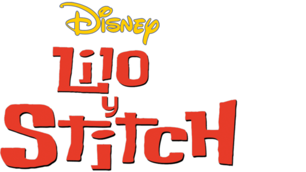 Stitch | Disney Wiki | Fandom