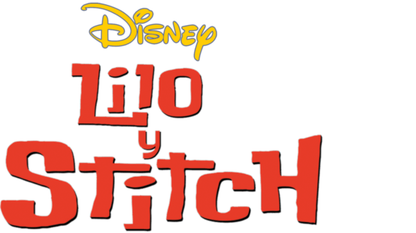 Stitch Day: 5 títulos para divertirte con el personaje