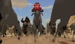 Lionking3-disneyscreencaps com-3784