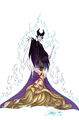 Cover T - Scott Campbell