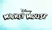 MickeyMouseShorts2013