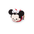 Mickey Mouse ''Tsum Tsum'' Plush - Frontierland