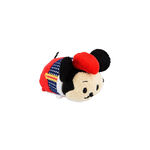 Mickey Mouse Retro Chic Tsum Tsum
