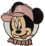 Minnie Dodgers